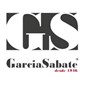 Garcia Sabate в Чите