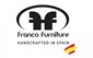 Franco Furniture в Чите
