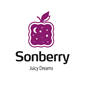 Sonberry в Чите