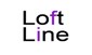Loft Line в Чите