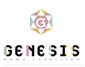 Genesis в Чите