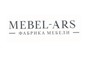 Mebel-ARS в Чите