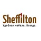 Sheffilton в Чите