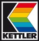 Kettler в Чите