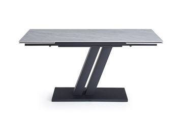 Керамический обеденный стол DT9115CI (160) в Чите