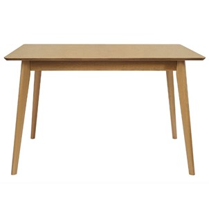 Деревянный стол на кухню Пегас Classic 120, Дуб в Чите