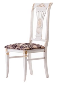 Обеденный стул Роял-Ж (стандартная покраска) в Чите