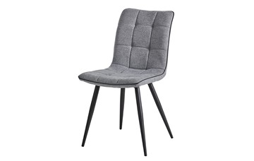 Обеденный стул SKY68001 grey в Чите