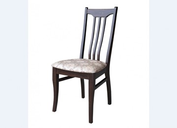 Обеденный стул Шад Милорд 7, Венге в Чите