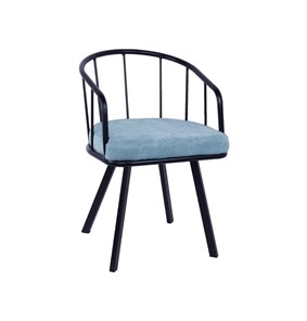 Обеденный стул Элен С111 (стандартная покраска) в Чите