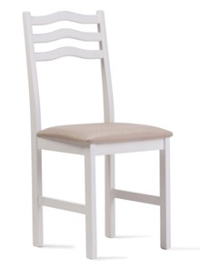 Обеденный стул Эльф (стандартная покраска) в Чите