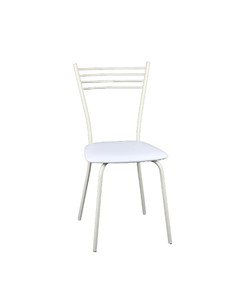 Обеденный стул Котура С187 (стандартная покраска) в Чите
