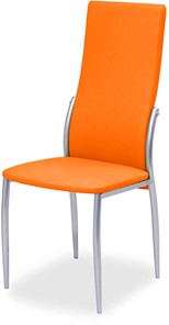 Обеденный стул Асти (К04) в Чите