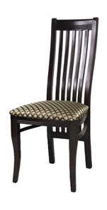 Обеденный стул Барон 2-М (стандартная покраска) в Чите