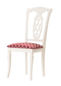 Кухонный стул Корона (стандартная покраска) в Чите