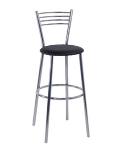 Барный стул 04 Б304 (стандартная покраска) в Чите