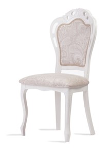Обеденный стул Гранд (стандартная покраска) в Чите