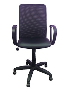 Кресло офисное Libao LB-C 10 в Чите