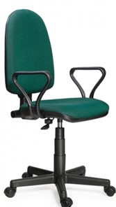 Офисное кресло Prestige gtpPN/S32 в Чите