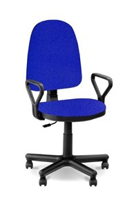 Компьютерное кресло Prestige GTPN С 14 в Чите