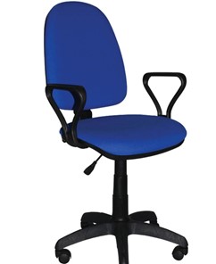 Компьютерное кресло Prestige gtpPN/S6 в Чите