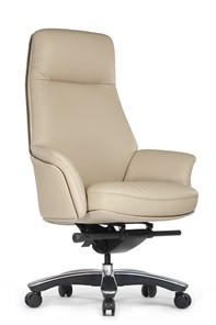 Офисное кресло Batisto (A2018), бежевый в Чите