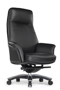 Офисное кресло Batisto (A2018), черный в Чите