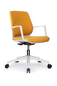 Компьютерное кресло Colt (B1903), Горчичный в Чите