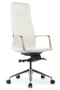 Офисное кресло Design FK004-A13, Белый в Чите