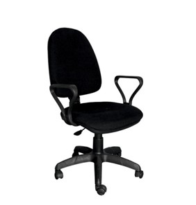 Офисное кресло Prestige GTPPN C 11 в Чите