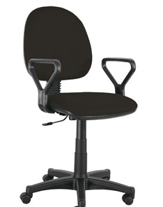 Компьютерное кресло Regal gtpPN C11 в Чите