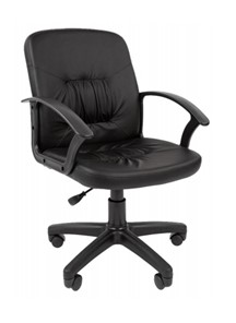 Офисное кресло Стандарт СТ-51 в Чите