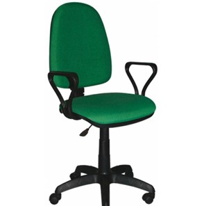 Компьютерное кресло Prestige gtpPN/S34 в Чите
