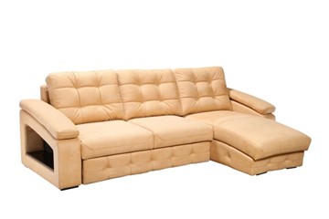 Угловой диван Stellato в Чите