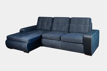 Угловой диван Амулет-1 в Чите