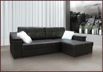 Угловой диван Касабланка 2 в Чите