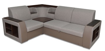 Угловой диван Соня-3 в Чите