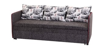 Прямой диван sofart Мини 2 в Чите