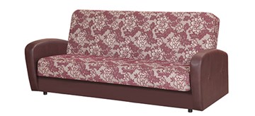 Прямой диван sofart Премьера в Чите