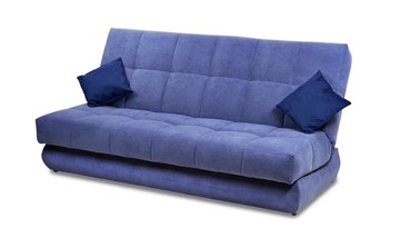 Диван Gera sofa textra в Чите