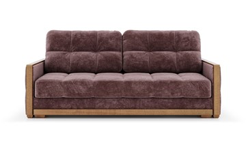 Прямой диван Броссар 2, 214 в Чите