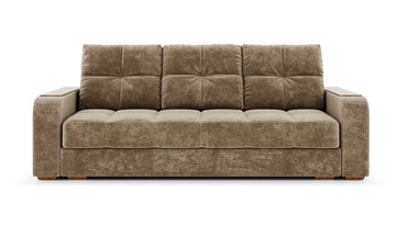 Прямой диван Броссар 3, 230 в Чите