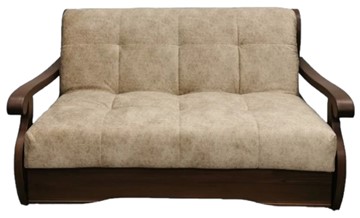 Прямой диван Дастин 175 см в Чите