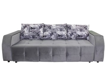Прямой диван Diana 407 в Чите