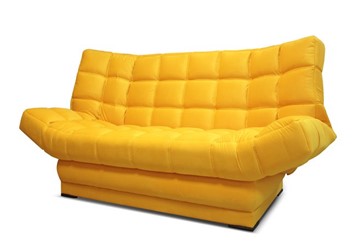 Прямой диван Эго 2 в Чите