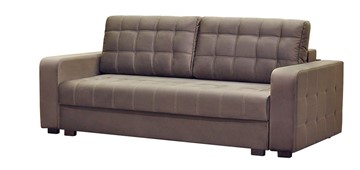 Прямой диван Классик 25 БД в Чите