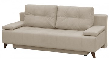 Прямой диван Нео 11 БД в Чите