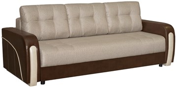 Прямой диван Нео 54М БД в Чите