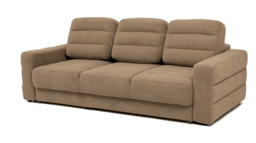 Прямой диван Николь 3С в Чите