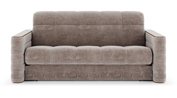 Прямой диван Росси 1, 120 в Чите